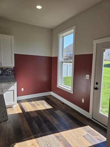 305 Cherry Street, Edgerton, WI 53534