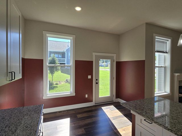305 Cherry Street, Edgerton, WI 53534