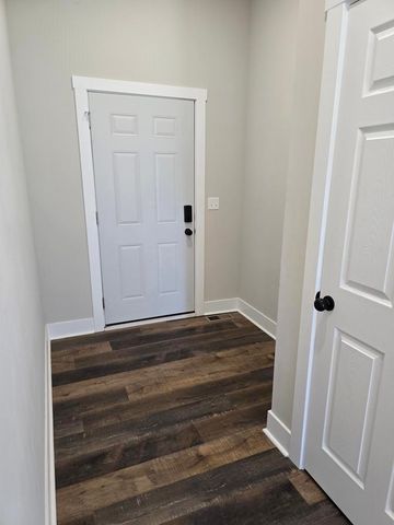 305 Cherry Street, Edgerton, WI 53534