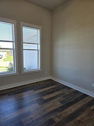305 Cherry Street, Edgerton, WI 53534