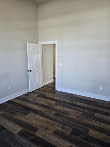 305 Cherry Street, Edgerton, WI 53534