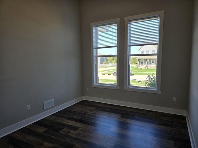 305 Cherry Street, Edgerton, WI 53534