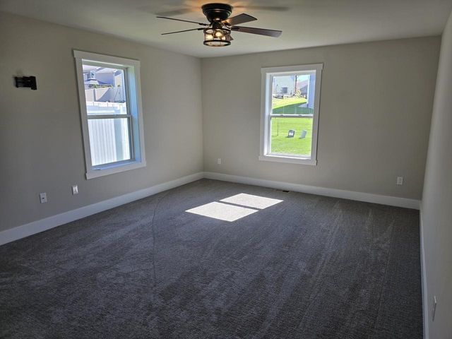 305 Cherry Street, Edgerton, WI 53534