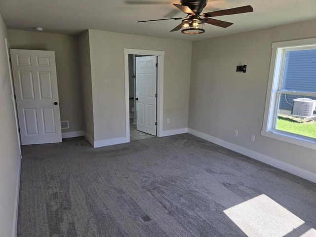 305 Cherry Street, Edgerton, WI 53534