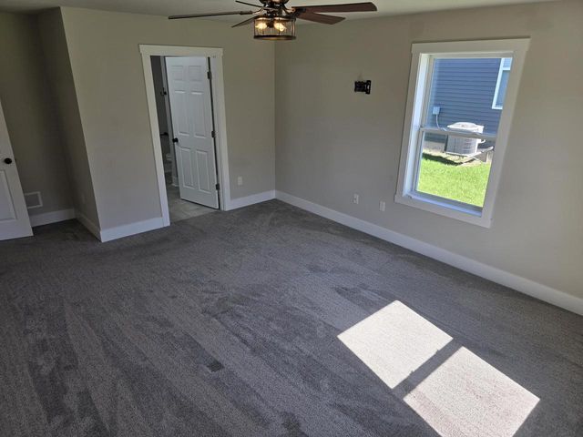 305 Cherry Street, Edgerton, WI 53534