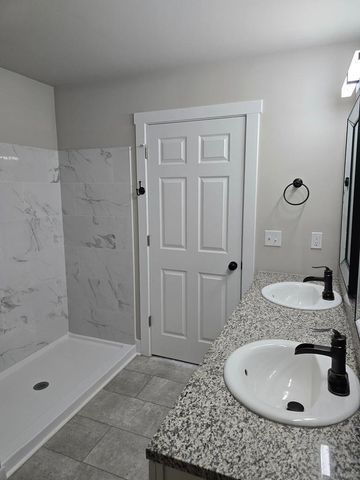 305 Cherry Street, Edgerton, WI 53534