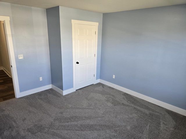 305 Cherry Street, Edgerton, WI 53534
