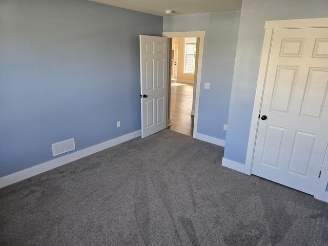 305 Cherry Street, Edgerton, WI 53534