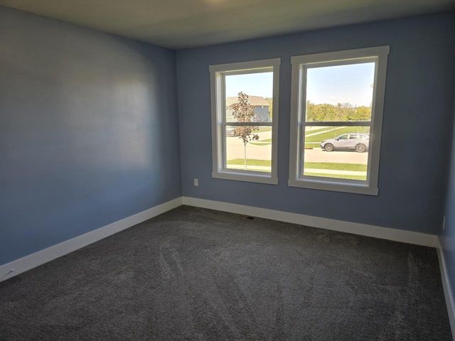 305 Cherry Street, Edgerton, WI 53534