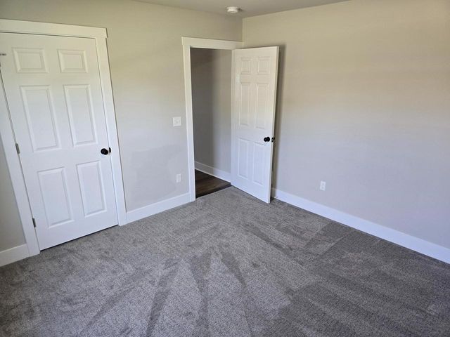 305 Cherry Street, Edgerton, WI 53534
