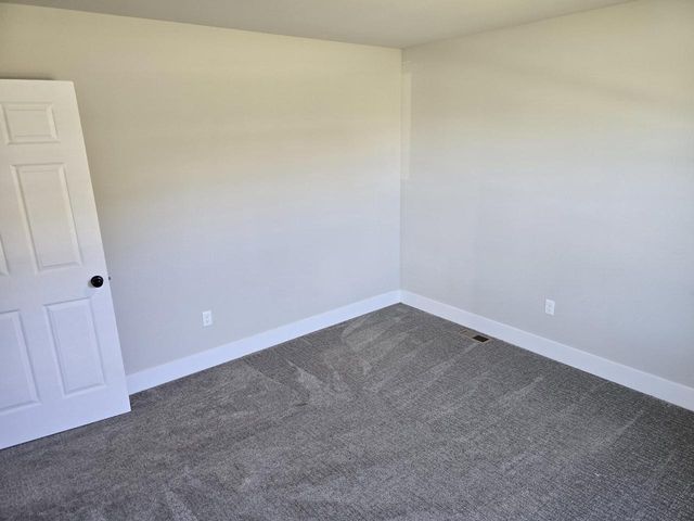 305 Cherry Street, Edgerton, WI 53534