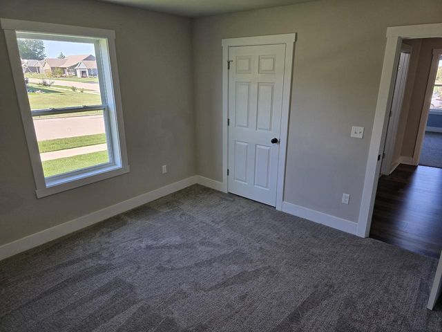305 Cherry Street, Edgerton, WI 53534