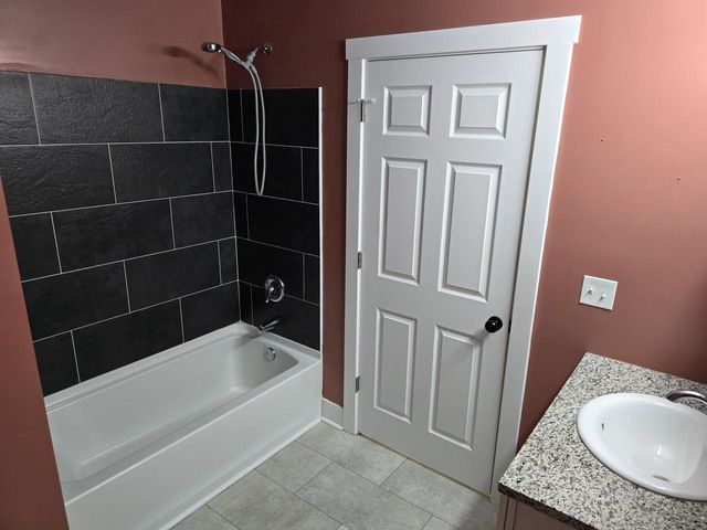 305 Cherry Street, Edgerton, WI 53534