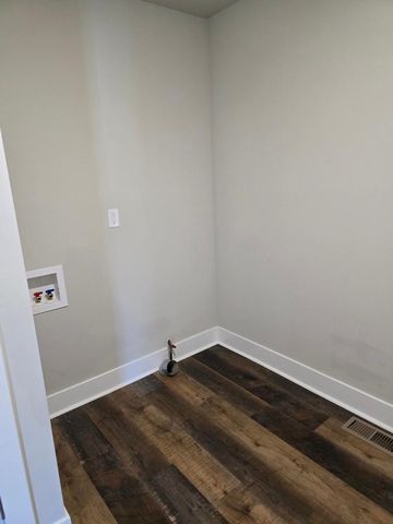 305 Cherry Street, Edgerton, WI 53534