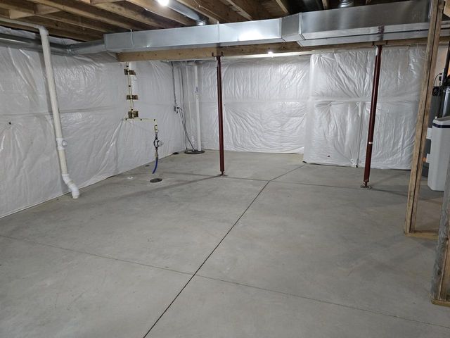 305 Cherry Street, Edgerton, WI 53534