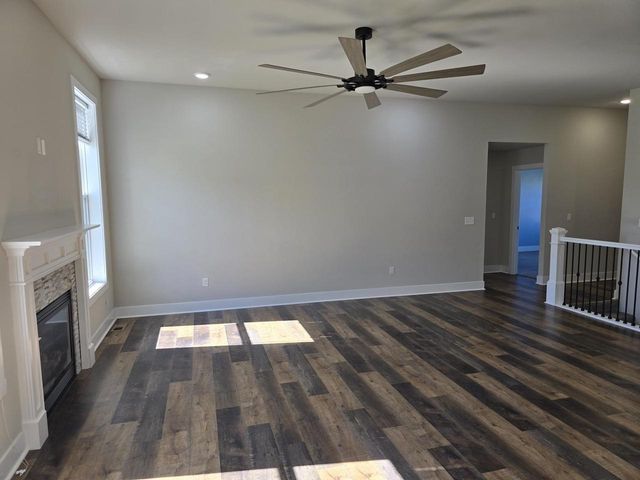 305 Cherry Street, Edgerton, WI 53534