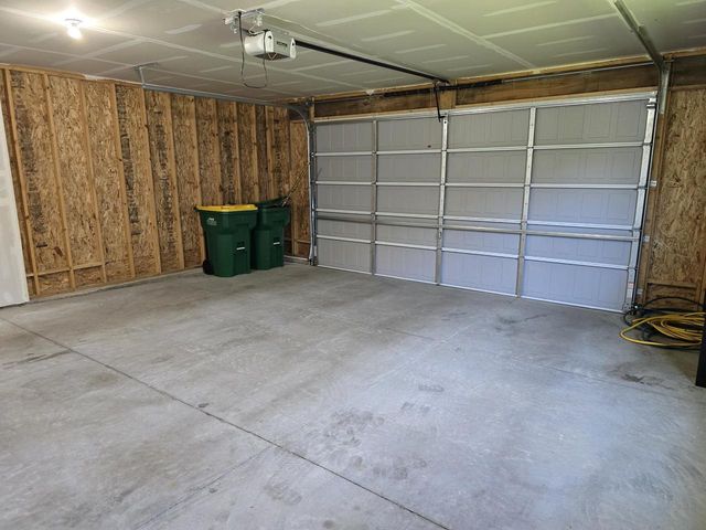 305 Cherry Street, Edgerton, WI 53534