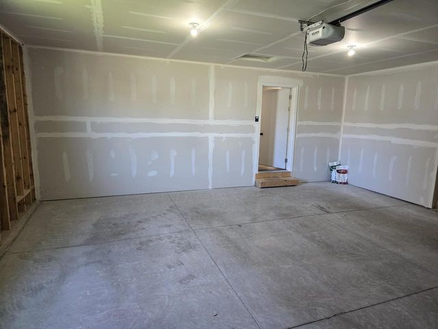 305 Cherry Street, Edgerton, WI 53534