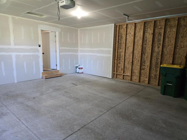 305 Cherry Street, Edgerton, WI 53534