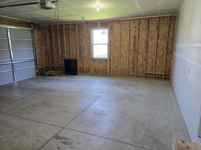305 Cherry Street, Edgerton, WI 53534