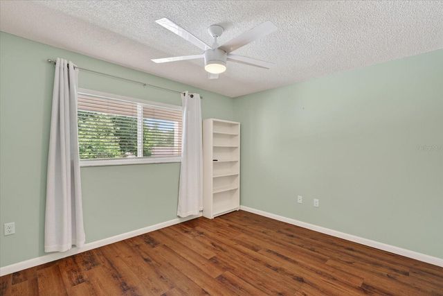 2522 CLUBHOUSE DRIVE 204, Sarasota, FL 34232