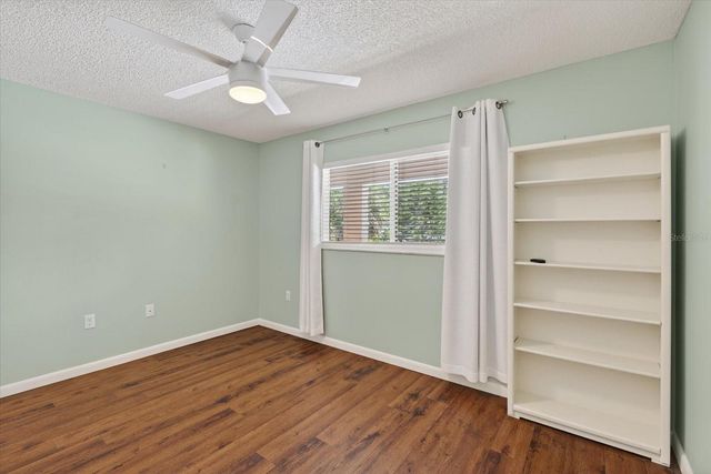2522 CLUBHOUSE DRIVE 204, Sarasota, FL 34232
