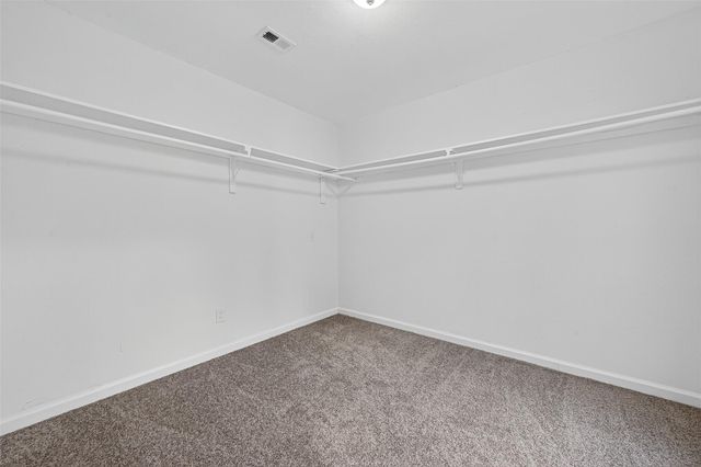 16643 Lake Circle, Conroe, TX 77302