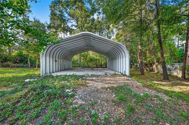 16643 Lake Circle, Conroe, TX 77302