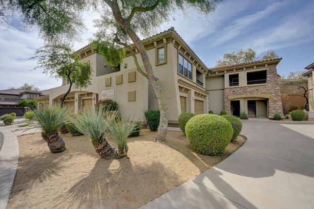 19700 N 76th Street 2144, Scottsdale, AZ 85255