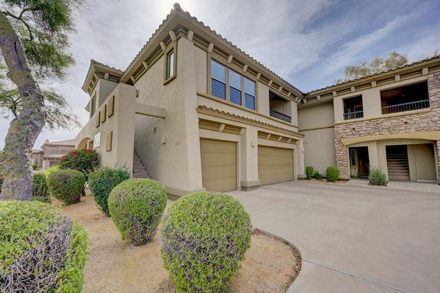 19700 N 76th Street 2144, Scottsdale, AZ 85255