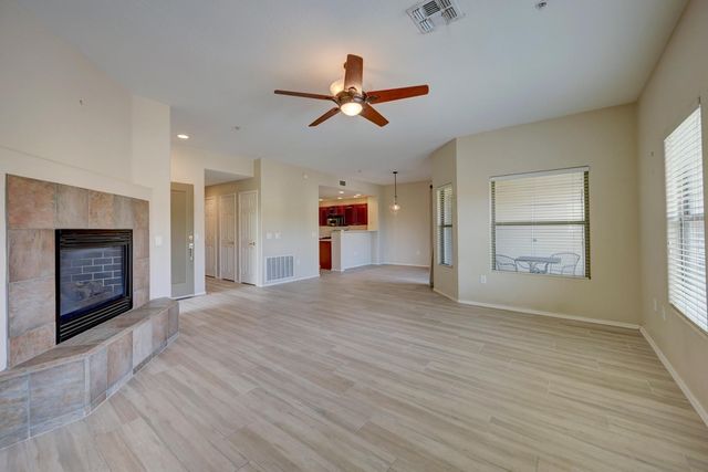 19700 N 76th Street 2144, Scottsdale, AZ 85255