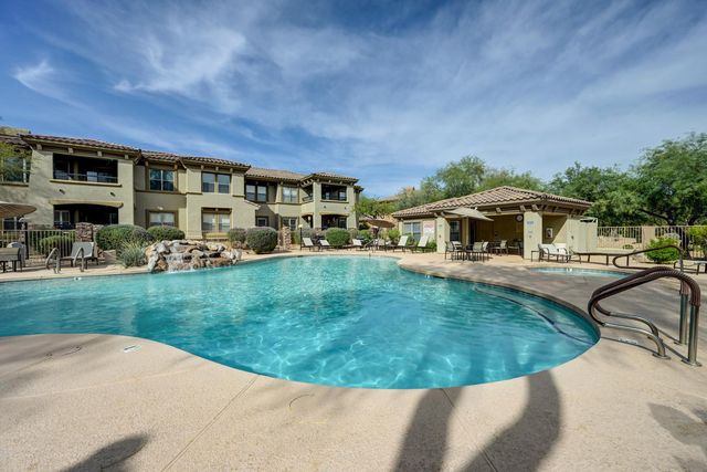 19700 N 76th Street 2144, Scottsdale, AZ 85255