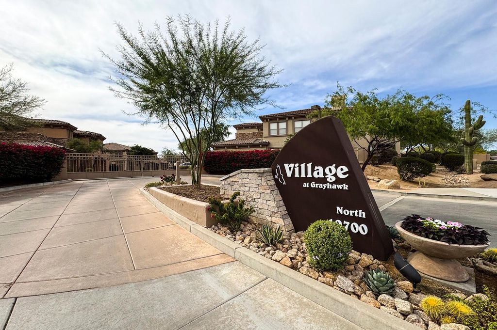 19700 N 76th Street 2144, Scottsdale, AZ 85255