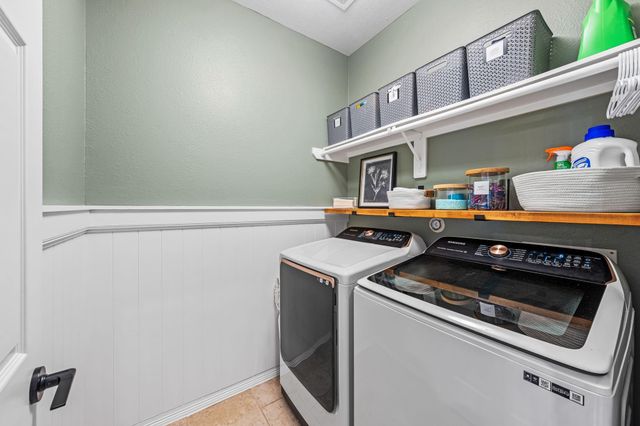 968 Ponte Serra Drive, League City, TX 77573