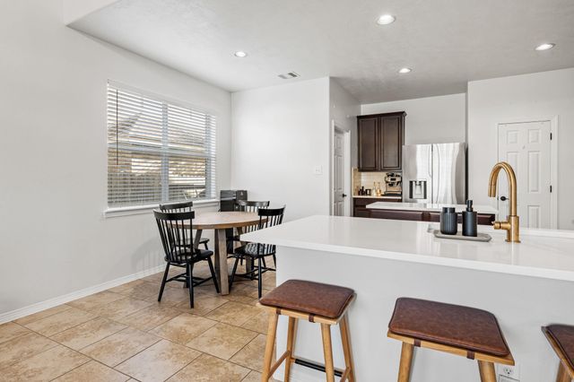 968 Ponte Serra Drive, League City, TX 77573