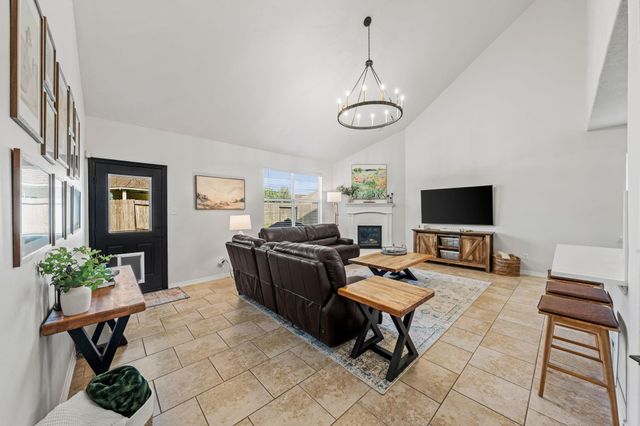 968 Ponte Serra Drive, League City, TX 77573