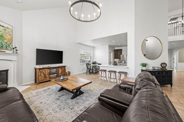 968 Ponte Serra Drive, League City, TX 77573