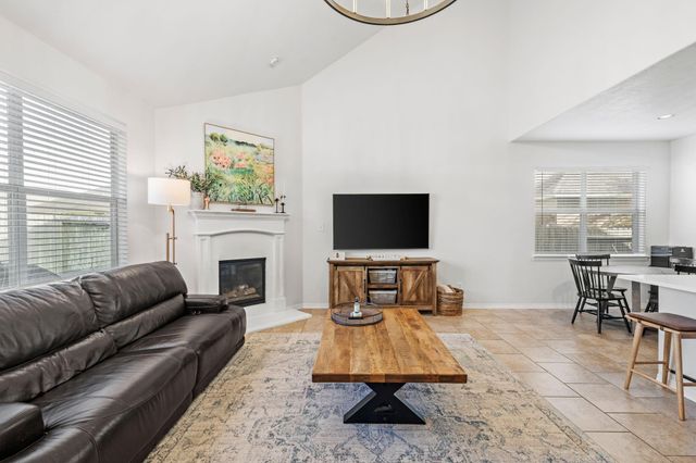 968 Ponte Serra Drive, League City, TX 77573