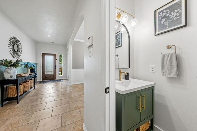 968 Ponte Serra Drive, League City, TX 77573