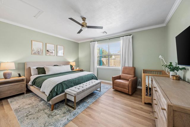 968 Ponte Serra Drive, League City, TX 77573