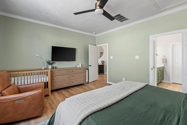 968 Ponte Serra Drive, League City, TX 77573