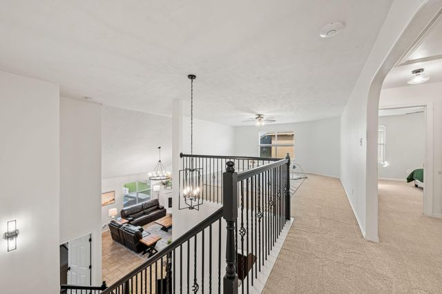 968 Ponte Serra Drive, League City, TX 77573