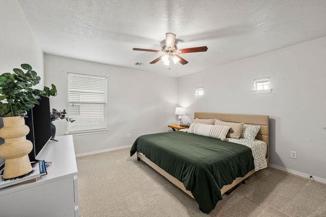 968 Ponte Serra Drive, League City, TX 77573