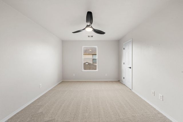 968 Ponte Serra Drive, League City, TX 77573