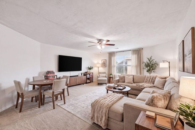 968 Ponte Serra Drive, League City, TX 77573
