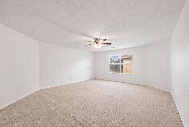 968 Ponte Serra Drive, League City, TX 77573