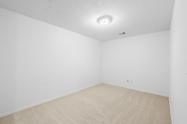 968 Ponte Serra Drive, League City, TX 77573