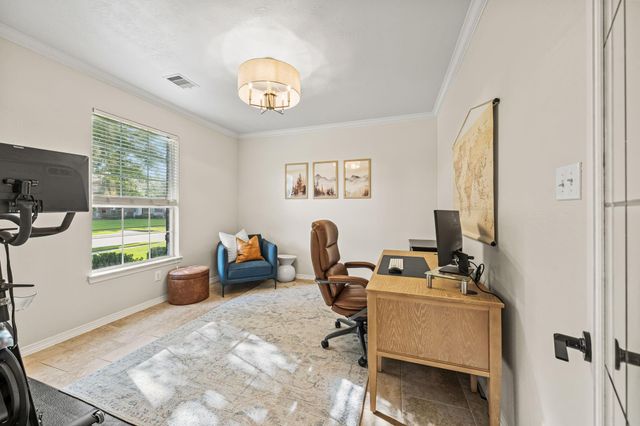 968 Ponte Serra Drive, League City, TX 77573