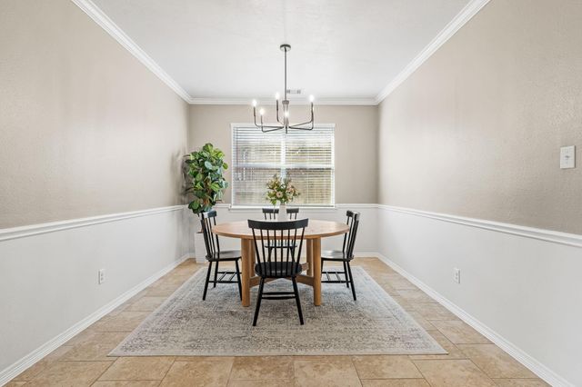 968 Ponte Serra Drive, League City, TX 77573