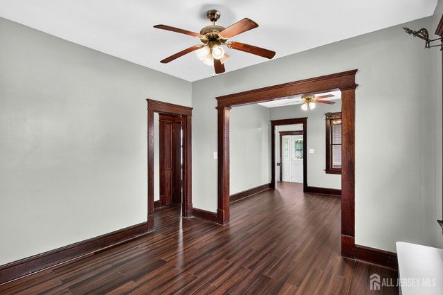 11 S Livingston Avenue S, Fords, NJ 08863